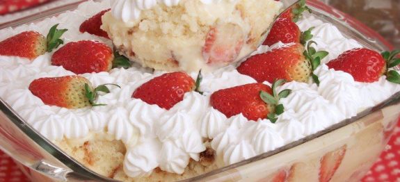 24909728_386564355140253_1676851144331423939_n