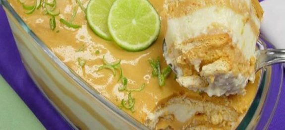 24991442_386890888440933_2340737644516778002_n