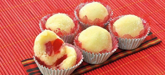 24993530_387517198378302_4131180900921750185_n