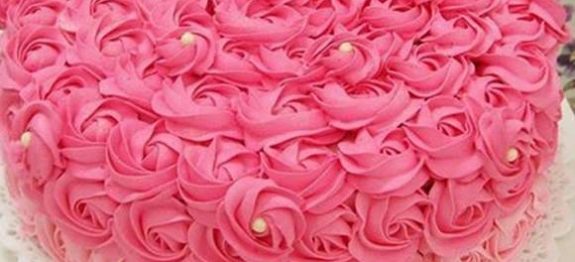 25157995_387792595017429_2026995062159088647_n