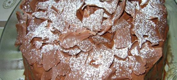 25158138_386805898449432_621220289902286788_n