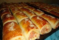 25299413_388681948261827_8753283840098825942_n