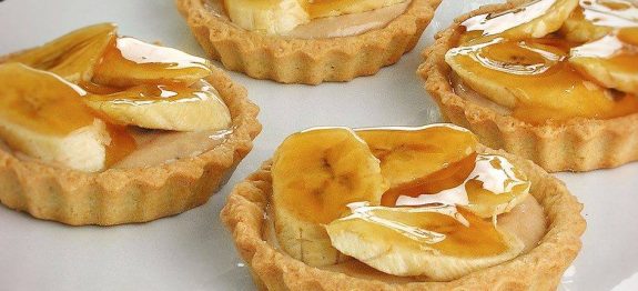 25348287_388860214910667_1083903589781569479_n