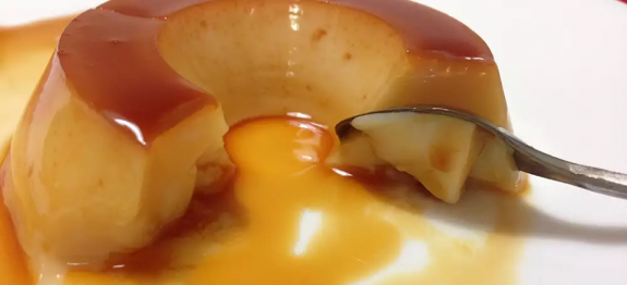 25398637_388758498254172_4703025987556163425_n