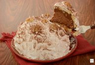 25442809_390232031440152_1346613130718818872_n