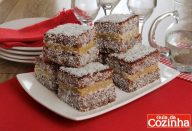 25498397_389731694823519_7492588537339457841_n