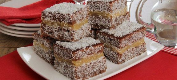 25498397_389731694823519_7492588537339457841_n