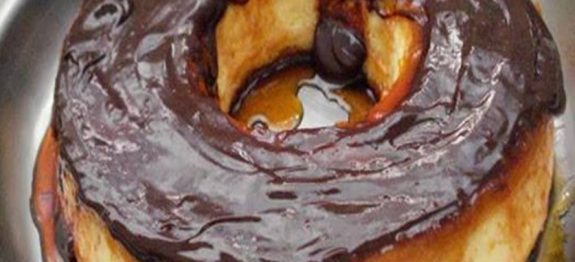 25659600_392482504548438_1673491828086127253_n