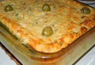 25994605_393666334430055_901776312039899819_n