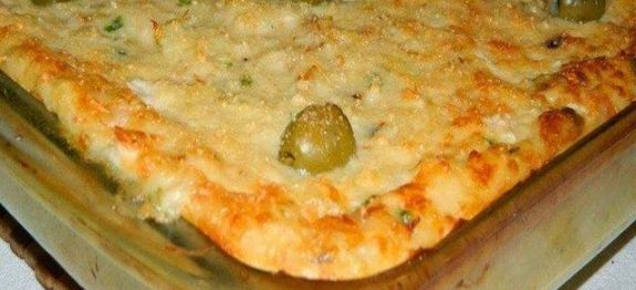 25994605_393666334430055_901776312039899819_n