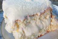 26056102_396632434133445_6936105951595591650_n