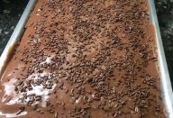 26112106_394103424386346_1072421963635682719_n