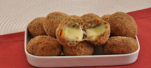 26112197_396366960826659_7395916565039164024_n