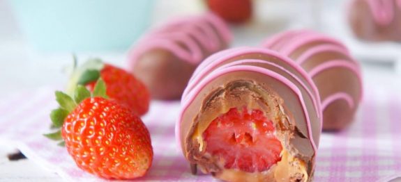 26171242_396396604157028_2525062261079756757_o