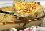 FRICASSÊ DE CARNE MOIDA FÁCIL E RÁPIDO