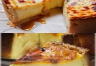 32474740_463733707423317_8634284523082743808_n