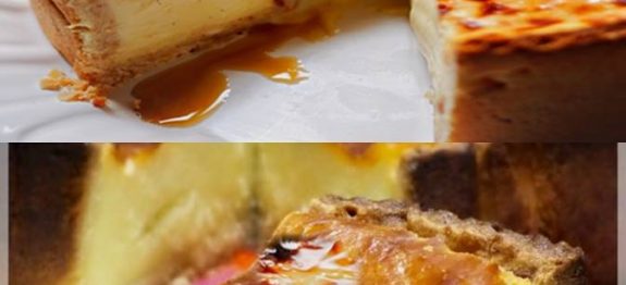 32474740_463733707423317_8634284523082743808_n