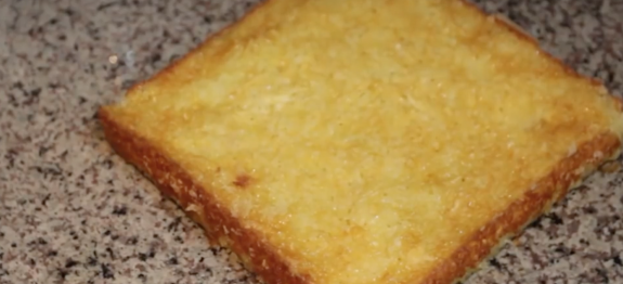 Captura de Tela 2018-01-05 às 01.16.24