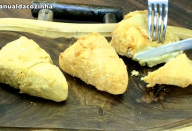 Captura de Tela 2018-01-05 às 02.19.17