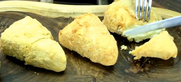 Captura de Tela 2018-01-05 às 02.19.17