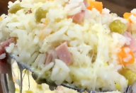 Captura de Tela 2018-01-05 às 18.08.32