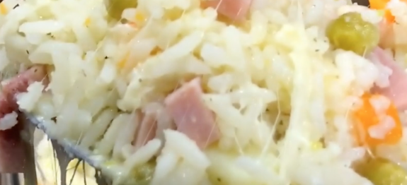 Captura de Tela 2018-01-05 às 18.08.32