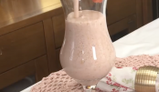 Shake Emagrecedor