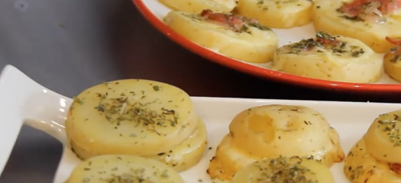 Batata Maluca