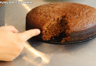 Captura de Tela 2018-01-06 às 04.09.24