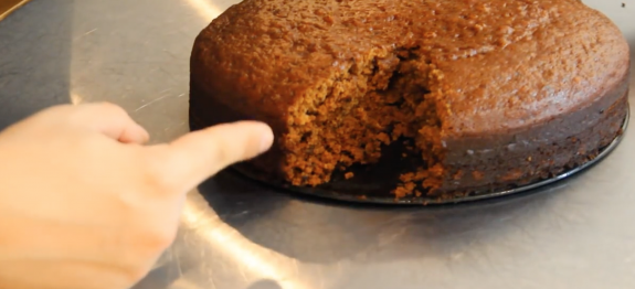 Captura de Tela 2018-01-06 às 04.09.24