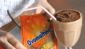 Milkshake
