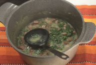 Caldo Verde