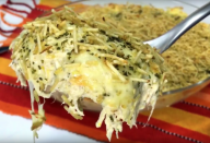 Captura-de-Tela-2018-01-10-às-00.55.26-768×425