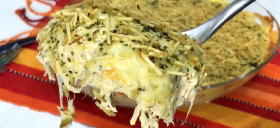 Captura-de-Tela-2018-01-10-às-00.55.26-768×425