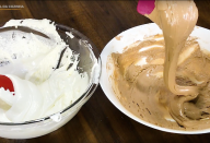 Captura-de-Tela-2018-01-10-às-19.26.06-1024×571