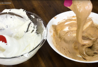 Captura-de-Tela-2018-01-10-às-19.26.06-768×429