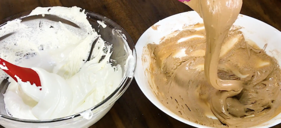 Captura-de-Tela-2018-01-10-às-19.26.06-768×429