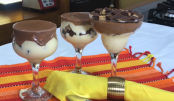 PAVÊ DE BIS NO POTINHO PARA VENDER (RENDA EXTRA)
