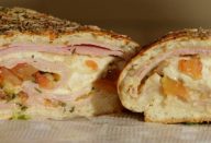 Pizza-enrolada-768×332