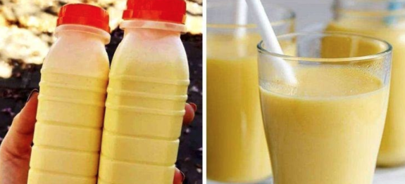 Screenshot at Mar 10 17-24-55