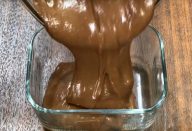 brigadeiro