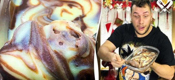 brigadeiro-mesclado-na-travessa