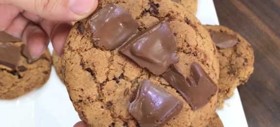 cookies