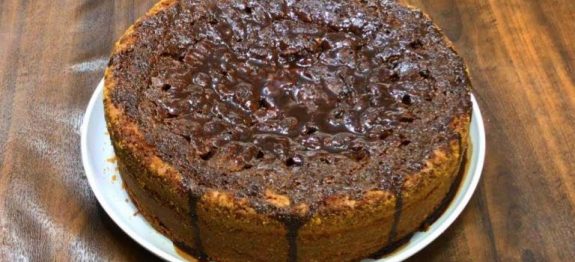 maxresdefault-34-768×432