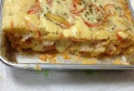 melhor lanche