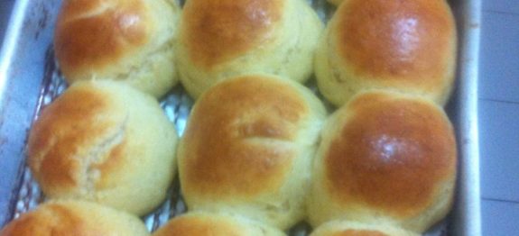 pao-de-leite