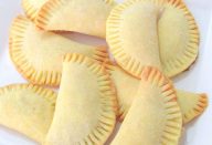 pastelzinho