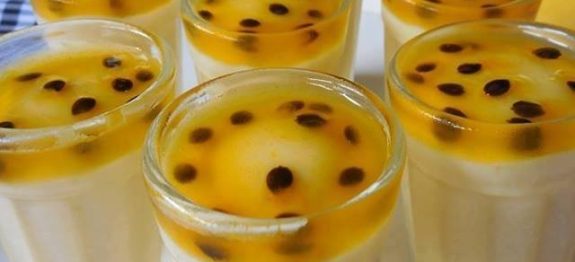 13925300_319507585052246_1587264002258956199_n