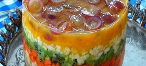 16730456_731981853629224_5194499584922206950_n