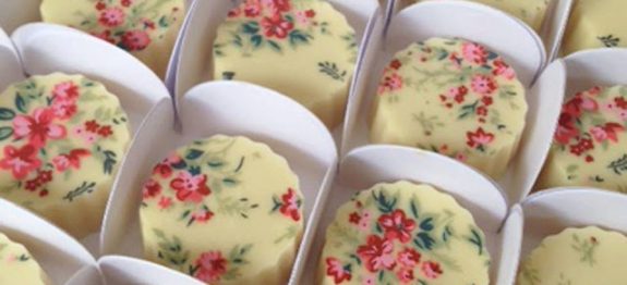 17362549_1867088030206532_8766411202236777828_n